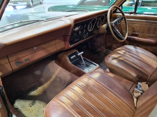 AMCS Around the Showroom Tour - 15th Dec 2022