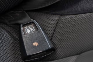 1978 LX SS Torana V8 Hatchback