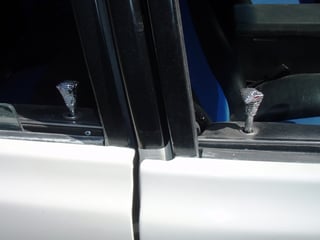 1978 XC Falcon Cobra sedan