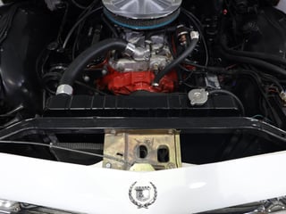 1973 Holden HQ Statesman Deville  …