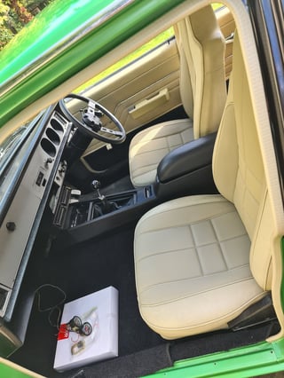 1976 Holden LX Torana SL/R 5000 Tribute …