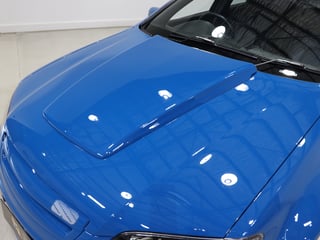 2009 HDT VE Commodore Group A SS Retro - Build No 050