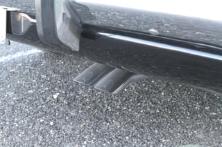 1970 Holden HG GTS Monaro 350 - Ultimate Survivor