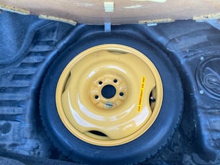 1990 Nissan R32 Skyline GT-R Nismo Edition - No. 32 of 560