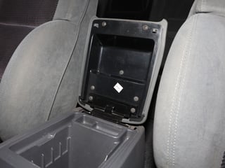 1990 HSV VN SS Group A Commodore - Build No. 124 / 302