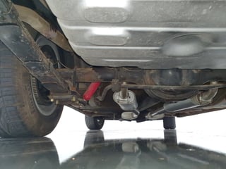 1971 XY Falcon GTHO Phase 3