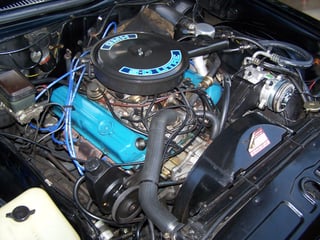 2 x WB Stateman DeVille Stretch Limos