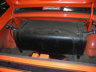 Valiant Charger E38