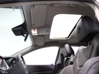 2016 HSV GTS W507 - Jungle Fever 3,218 km