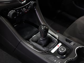 2017 HSV GTSR W1 Build No 70 - Heron White 812km