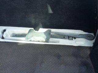 1984 WB Statesman DeVille