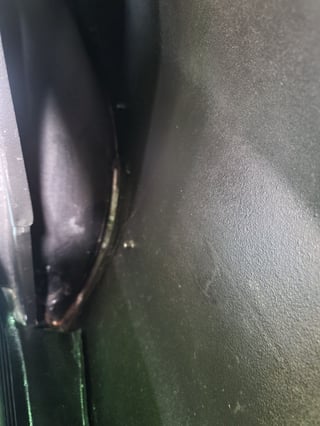 1976 Holden LX Torana SL/R 5000 Tribute …