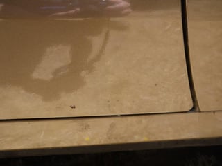 1977 CL Chrysler Sportsvan