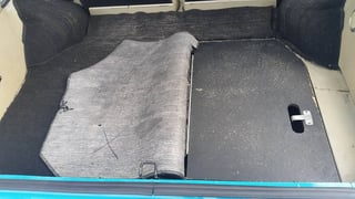 1976 LX SL Torana Hatchback (Withdrawn)