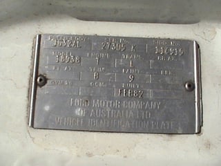 XD Fairmont ESP Phase 5