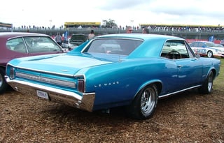 2014 Muscle Car Masters - Eastern Creek Sydney