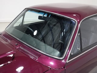 1973 Holden LJ Torana GTR XU2 Tribute