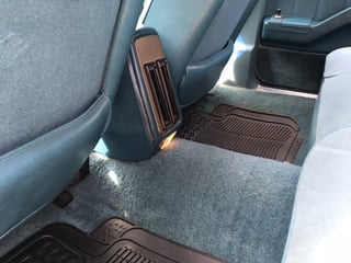 1984 WB Statesman DeVille Series 2