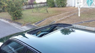 1990 VN HSV SV 5000 Build No. 199 / 359