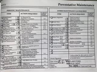 1995 Ford Falcon EF II XR8 Tickford Enhanced…