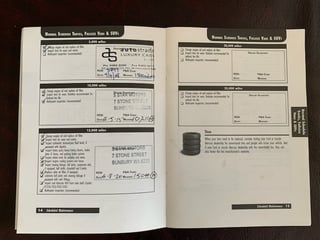 2007 Ford Mustang Shelby GT500