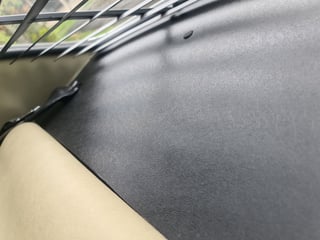 1976 Holden LX Torana SL/R 5000 Tribute …