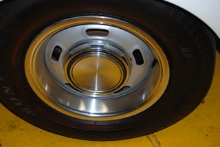 XY GT..Unique Combo!!