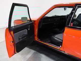 1974 Holden LH Torana SLR 5000