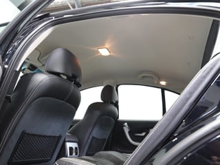 2007 FPV BF II Falcon GT R-SPEC 40th Anniversary - 7090 km …