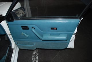 HDT VK SS Commodore  #3088