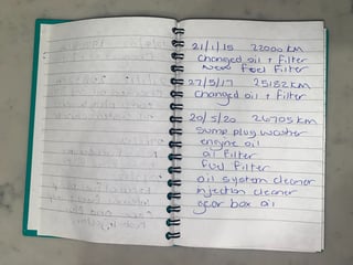 1990 HSV VN Commodore SS Group A - Build No. 495 - 26,951km