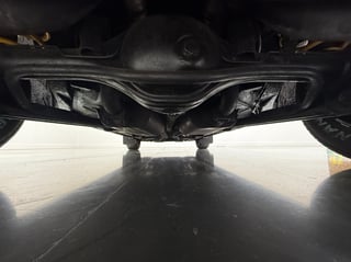 1977 Holden LX Torana SL 253 V8 Hatchback - Absinth Yellow