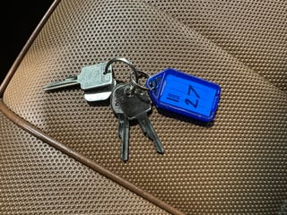 1978 Holden LX Torana SS A9X Hatchback Tribute