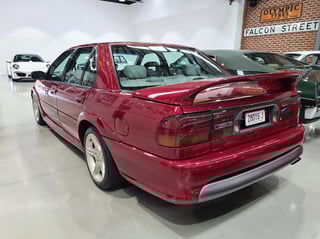 AMCS Sydney Showroom Tour - New Arrivals - 9th March 2022