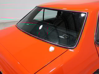 1974 Holden LH Torana SLR 5000