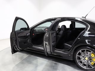 2016 HSV VF Series II GTS - 530kW Tekno Performance Enhanced …