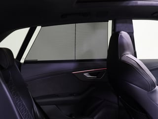 2024 Audi RSQ8 9,700km - Nardo Grey Enhanced 570 AWHP