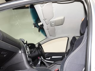 2006 Ford FPV BF Falcon GT