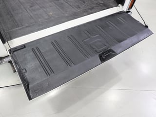 1978 Ford Falcon XC GS Utility - K-Code 351