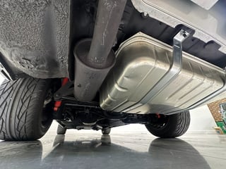 1985 Holden HDT VK Calais Director 333 Pack -  5.0 Litre V8