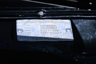 1974 LH Torana SL/R 5000 L34