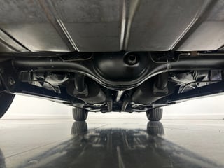 1978 Holden LX Torana SS A9X Hatchback Tribute