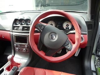 HSV W427