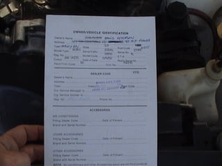 XD Fairmont ESP Phase 5