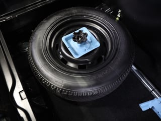 1977 Holden LX Torana A9X Hatchback Tribute - Supermint Metallic …