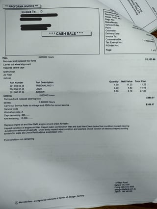 1986 HDT VL Commodore SS Group A - Build No 497 