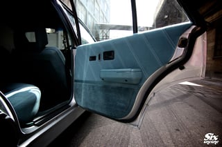 1985 VK Calais Brock Director #2289