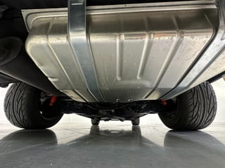 1985 Holden HDT VK Calais Director 333 Pack -  5.0 Litre V8