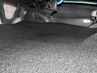 1969 Chevrolet Camaro Yenko 427 Tribute