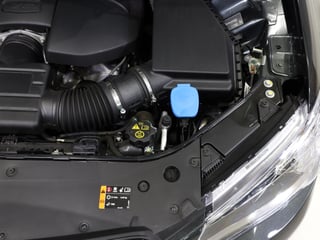 2017 Holden VF Series II SSV Redline - Son of A Gun - 298km!